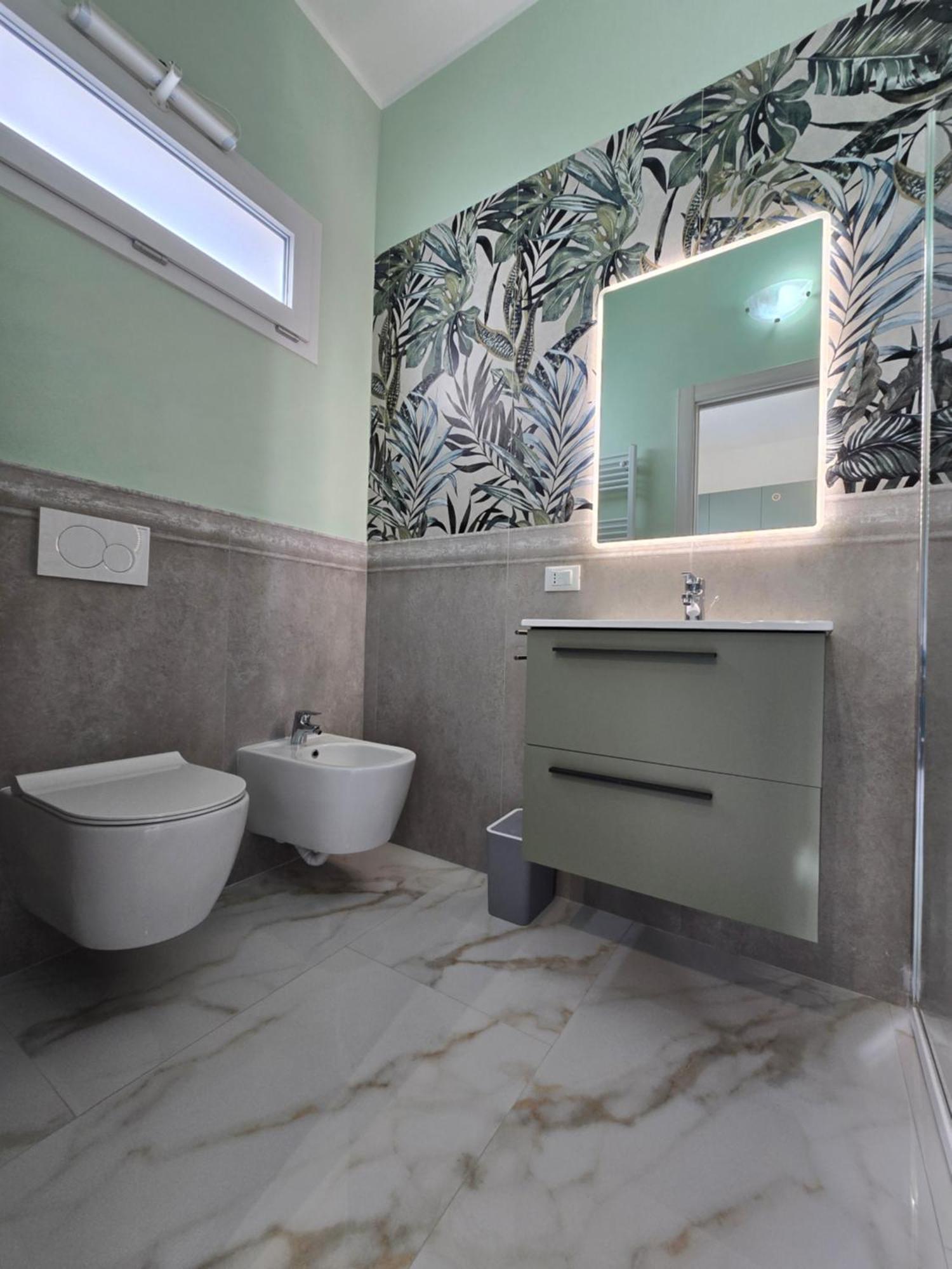 Hotel Casa Mado à Pise Extérieur photo